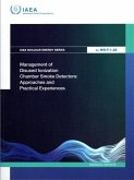 Management of Disused Ionization Chamber Smoke Detectors: Approaches and Practical Experiences