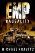 EMP Causality - Bild 1
