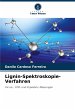 Lignin-Spektroskopie-Verfahren - Bild 1