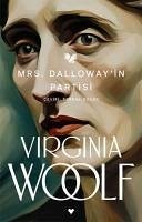 Mrs. Dallowayin Partisi - Woolf, Virginia