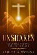 Unshaken - Bild 1