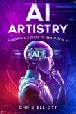 AI Artistry