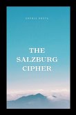 The Salzburg Cipher