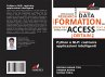 Python e NLP: costruire applicazioni... - Bild 1