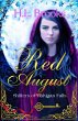 Red August - Bild 1