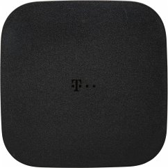 Telekom Glasfaser Modem 2 Telekom Glasfaser Modem 2