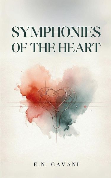 Symphonies of the heart Symphonies of the heart
