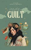 Writer's Guilt Writer's Guilt