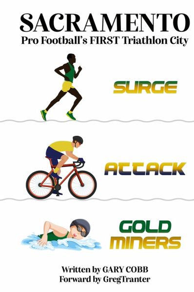 SACRAMENTO SACRAMENTO