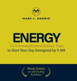 Energy Energy