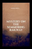 Mystery on the Semmering Railway