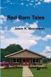 Red Barn Tales - Bild 1