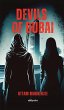 Devils of Dubai - Bild 1