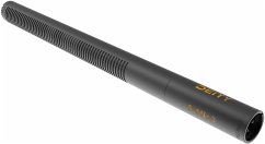 Cover Deity S-Mic 3