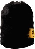 Deity W02 Deluxe Windschutz S-Mic 2S / 3S