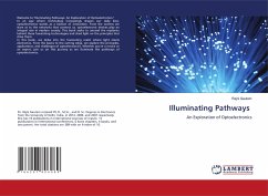 Illuminating Pathways - Gautam, Rajni