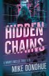 Hidden Chains - Bild 1