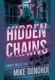 Hidden Chains