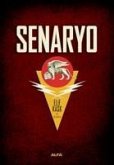 Senaryo