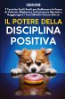 Il Potere della Disciplina Positiva - Bild 1