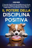 Il Potere della Disciplina Positiva