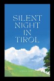 Silent Night in Tirol