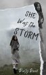 She Was the Storm - Bild 1
