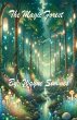 The Magic Forest - Bild 1