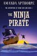 The Ninja Pirate - Bild 1