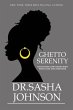 Ghetto Serenity - Bild 1