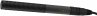Deity S-Mic 3S - Bild 1