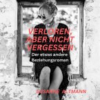 Verloren, aber nicht vergessen (MP3-Download)