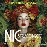 Nic straconego (MP3-Download)