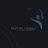 Endtime Signals