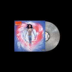 143 (Silver Lp) - Perry,Katy