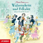 Walzerschritt und Polkahit