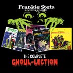 The Complete Ghoul-Lection