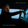 For The Universe - Bild 1