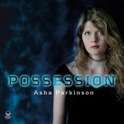 Possession - Parkinson,Asha