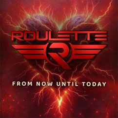 From Now Until Today (Ep) - Roulette