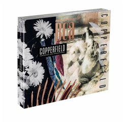 Copperfield (Re-Edition 2024) - Boa,Phillip & Voodooclub,The