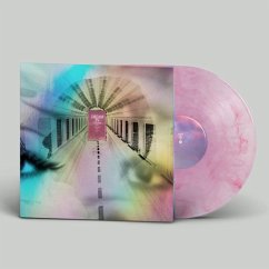Cover Dream In Dream Deluxe Variant