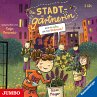 Die Stadtgärtnerin: Eine für Alle,... - Bild 1
