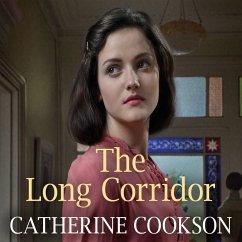 The Long Corridor (MP3-Download) - Francis, Lynne