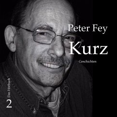 Kurz (MP3-Download) - Fey, Peter