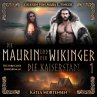 Die Kaiserstadt (MP3-Download) - Bild 1