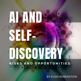 AI and Self-Discovery (MP3-Download)