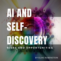 AI and Self-Discovery (MP3-Download) - Rubenstein, Elias
