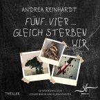 Fünf, vier ... gleich sterben wir (MP3-Download)