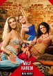 Milf Harem - Bild 1